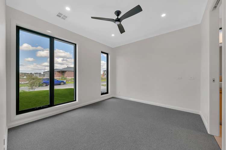 Third view of Homely house listing, 19 Titchfield Road, Donnybrook VIC 3064