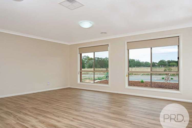 Fourth view of Homely house listing, 1/6 Trumper Street, Boorooma NSW 2650