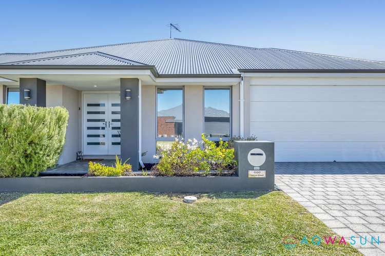 Fourth view of Homely house listing, 1 Bisque Street, Karnup WA 6176