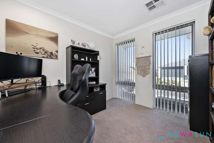 Seventh view of Homely house listing, 1 Bisque Street, Karnup WA 6176