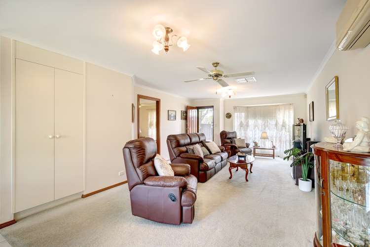 Second view of Homely house listing, 1/7 Rothschild St, Woodcroft SA 5162