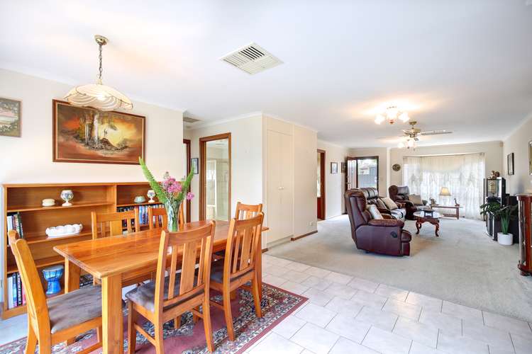 Third view of Homely house listing, 1/7 Rothschild St, Woodcroft SA 5162