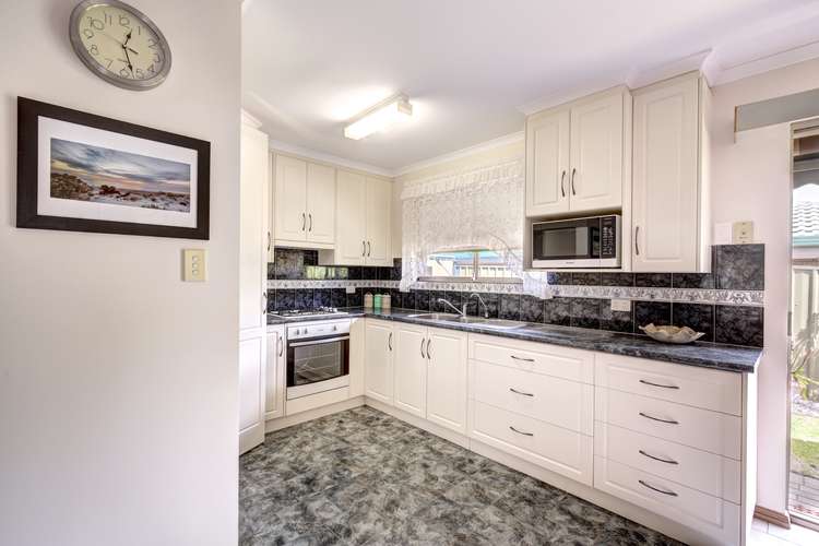 Fourth view of Homely house listing, 1/7 Rothschild St, Woodcroft SA 5162