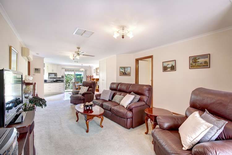 Fifth view of Homely house listing, 1/7 Rothschild St, Woodcroft SA 5162