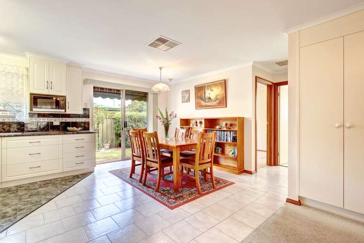 Sixth view of Homely house listing, 1/7 Rothschild St, Woodcroft SA 5162