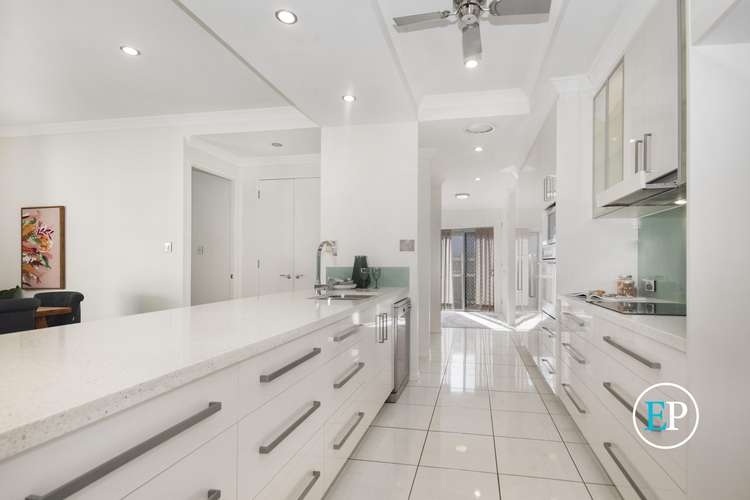 Fourth view of Homely house listing, 85 Aspley Drive, Kirwan QLD 4817