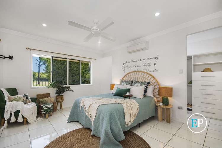 Sixth view of Homely house listing, 85 Aspley Drive, Kirwan QLD 4817