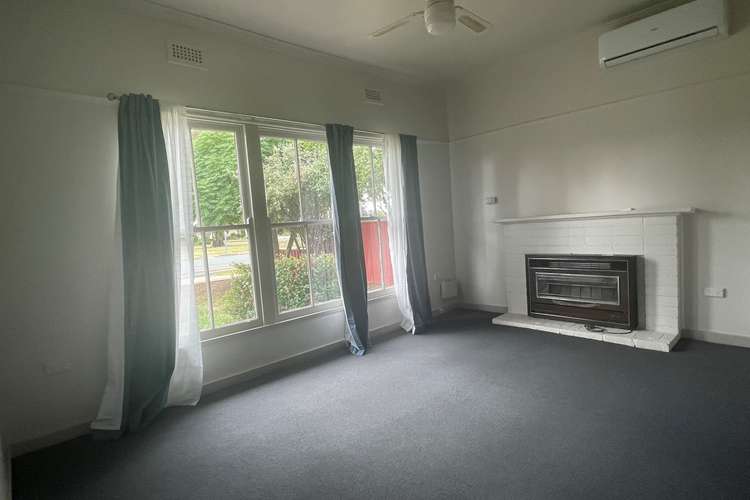 Fifth view of Homely house listing, 44 Balaclava Road, Shepparton VIC 3630