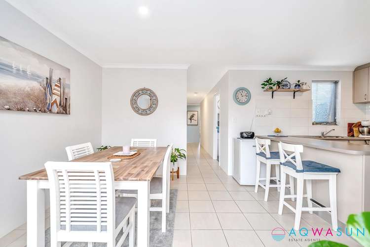 Main view of Homely house listing, 41 Adelong Avenue, Golden Bay WA 6174