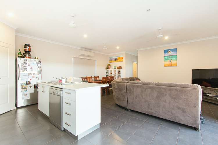 Fourth view of Homely house listing, 20 Foy Way, Bilingurr WA 6725