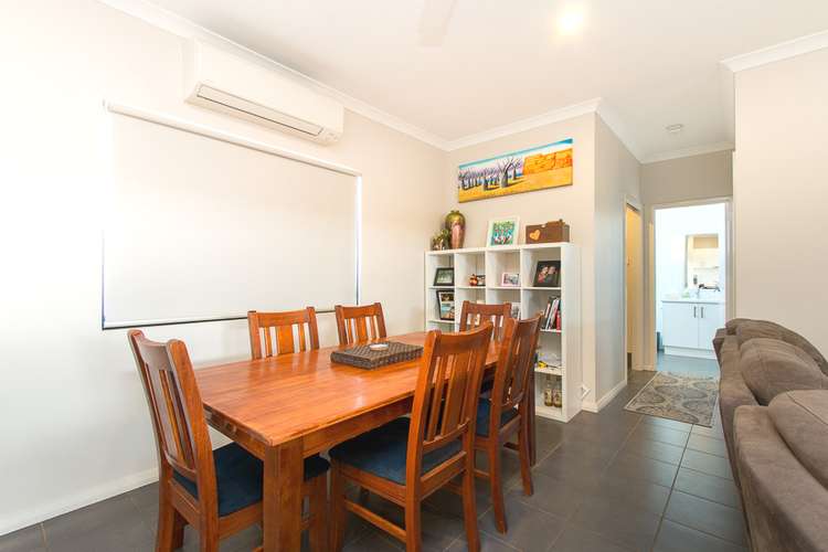 Sixth view of Homely house listing, 20 Foy Way, Bilingurr WA 6725
