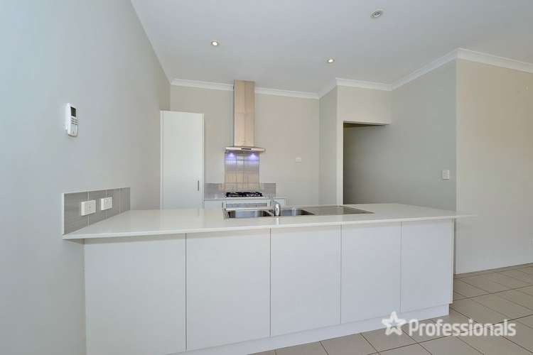 Fifth view of Homely house listing, 44 Walden Street, Wellard WA 6170