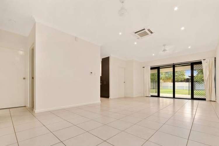 Third view of Homely apartment listing, 3/18 Nayler  Court, Farrar NT 830