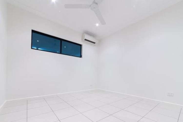 Sixth view of Homely apartment listing, 3/18 Nayler  Court, Farrar NT 830