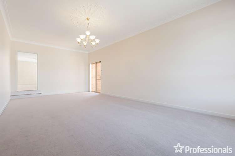 Third view of Homely house listing, 149 Jones Street, Stirling WA 6021