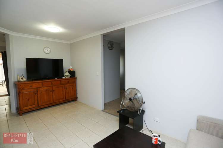 Second view of Homely house listing, 13 Gear Court, Middle Swan WA 6056
