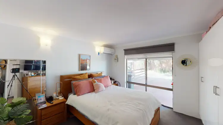 Fifth view of Homely unit listing, 11/3 Barrett Drive, Desert Springs NT 870