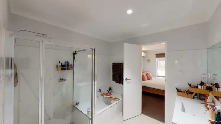 Seventh view of Homely unit listing, 11/3 Barrett Drive, Desert Springs NT 870