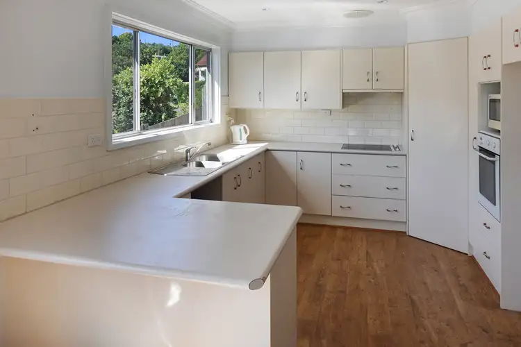Main view of Homely house listing, 279 Brighton Avenue, Toronto NSW 2283