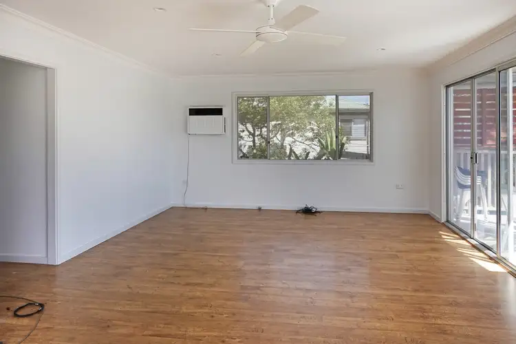Fourth view of Homely house listing, 279 Brighton Avenue, Toronto NSW 2283