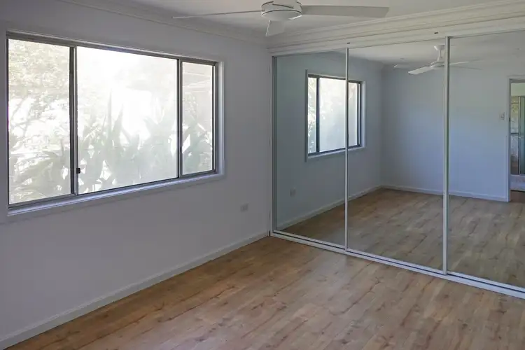 Fifth view of Homely house listing, 279 Brighton Avenue, Toronto NSW 2283
