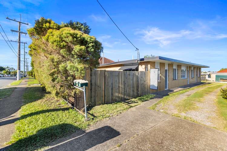 112 Belmont Road, Tingalpa QLD 4173