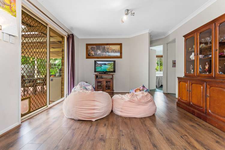 Third view of Homely house listing, 12 Jewel Court, Regents Park QLD 4118