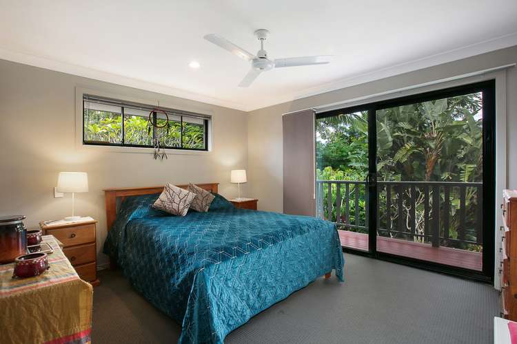 Fifth view of Homely house listing, 33 Bartlett Avenue, Nerang QLD 4211