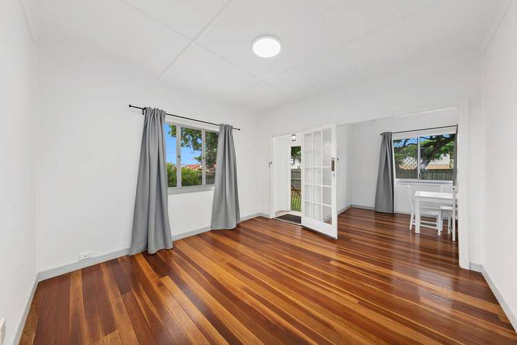 Fourth view of Homely house listing, 10 Wavey Street, Zillmere QLD 4034