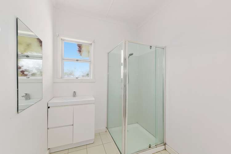 Fifth view of Homely house listing, 10 Wavey Street, Zillmere QLD 4034