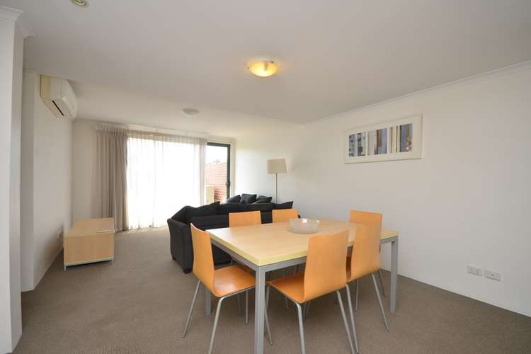 Third view of Homely townhouse listing, 45/308 Great Eastern Highway, Ascot WA 6104