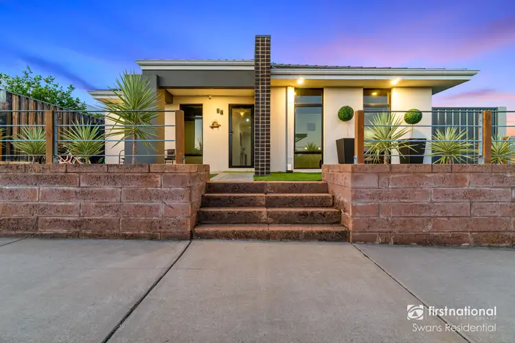 27 Pallarup Crescent