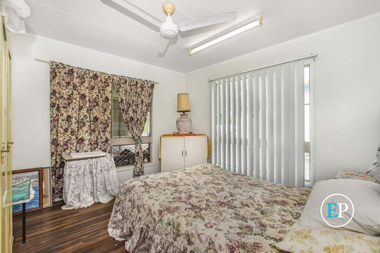 Third view of Homely house listing, 68 Frank Randell Drive, Cungulla QLD 4816