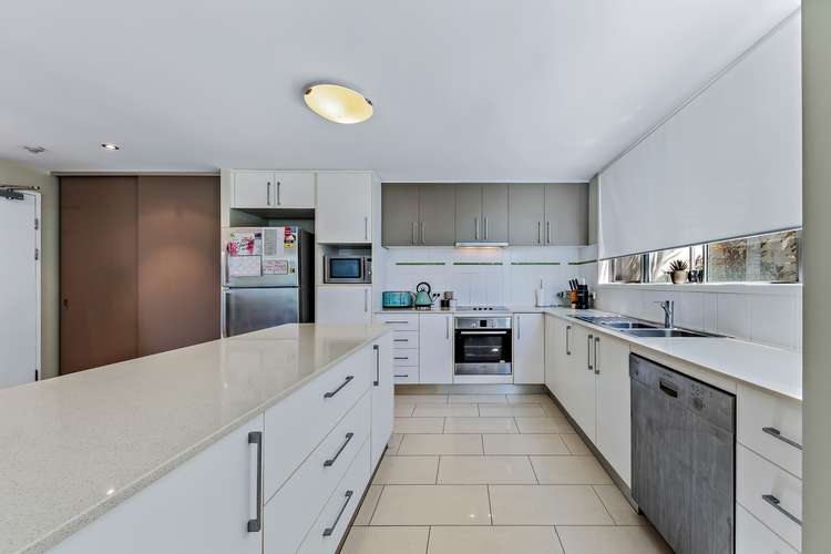 Fifth view of Homely unit listing, 28/15 Flame Tree Court, Airlie Beach QLD 4802