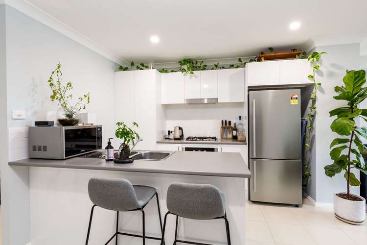 Second view of Homely house listing, 2/45 Terrigal Street, Morisset NSW 2264