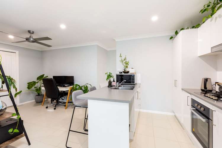 Third view of Homely house listing, 2/45 Terrigal Street, Morisset NSW 2264