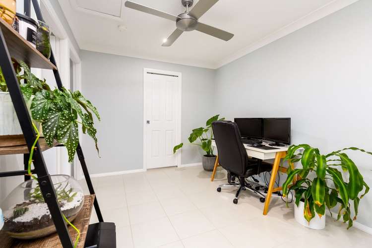 Fifth view of Homely house listing, 2/45 Terrigal Street, Morisset NSW 2264