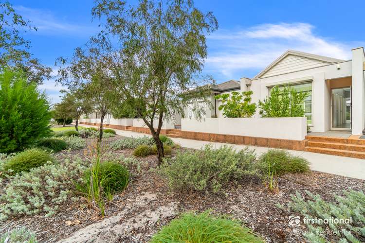 Fourth view of Homely house listing, 10 Minnie Lane, Ellenbrook WA 6069