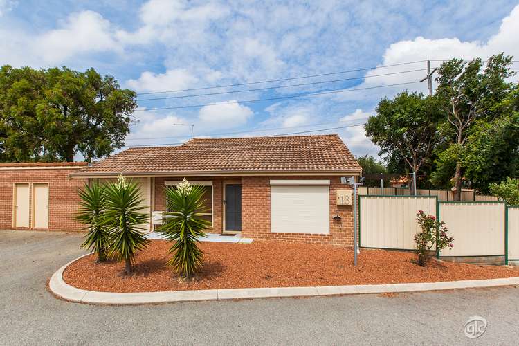 Main view of Homely house listing, 13/15 Mason Court, South Lake WA 6164