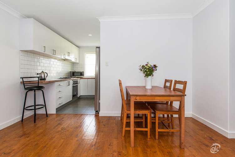 Third view of Homely house listing, 13/15 Mason Court, South Lake WA 6164