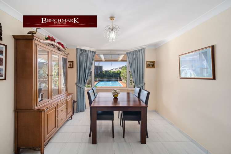 Second view of Homely house listing, 30 Banbury Crescent, Chipping Norton NSW 2170