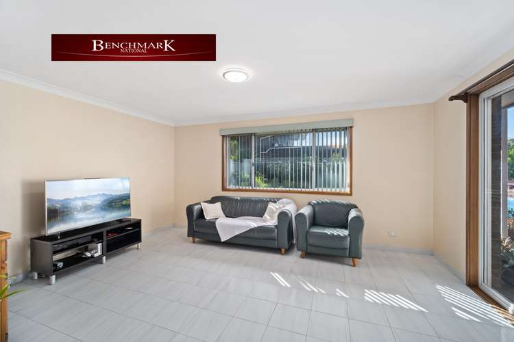 Fifth view of Homely house listing, 30 Banbury Crescent, Chipping Norton NSW 2170