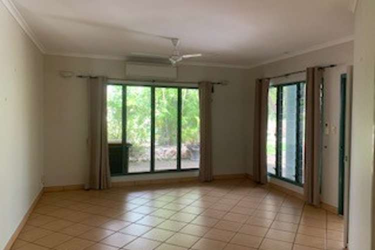 Third view of Homely house listing, 11 Emerald Place, Durack NT 830