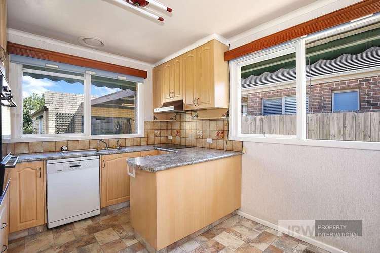 Third view of Homely house listing, 15 Florence Street, Glen Waverley VIC 3150