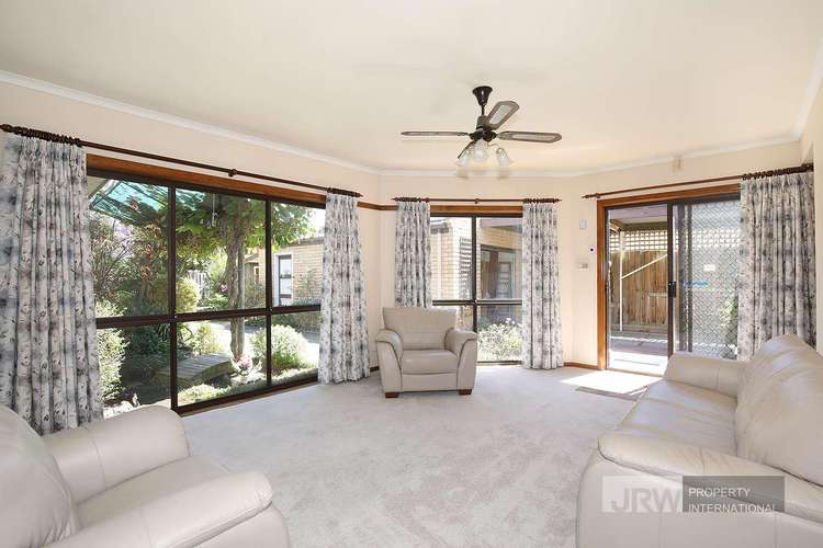 Fourth view of Homely house listing, 15 Florence Street, Glen Waverley VIC 3150