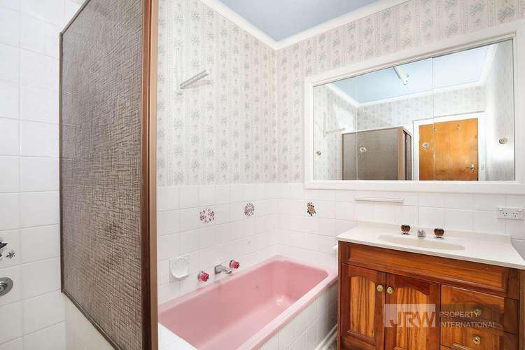 Fifth view of Homely house listing, 15 Florence Street, Glen Waverley VIC 3150