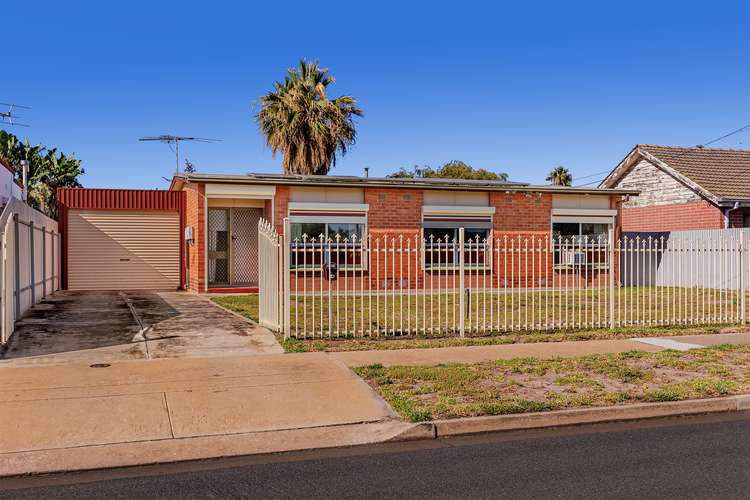 18 Hamilton Avenue, Osborne SA 5017