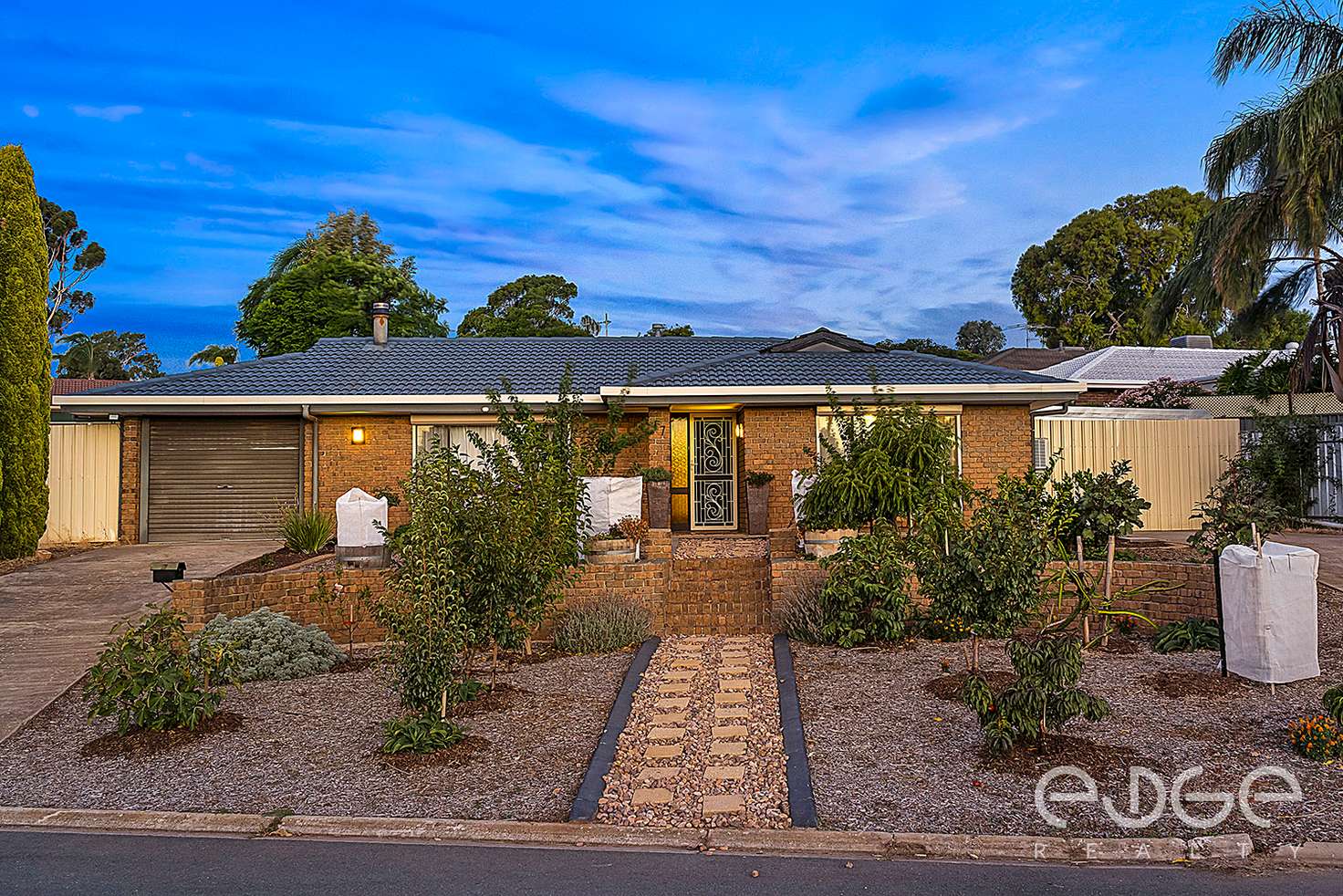 Main view of Homely house listing, 17 Karrawirra Close, Craigmore SA 5114