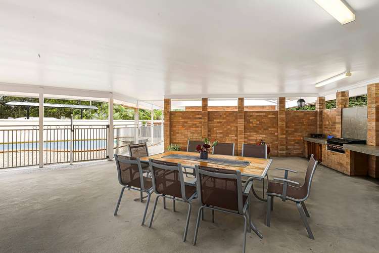 Fourth view of Homely house listing, 2 Kolonga Close, Green Point NSW 2251
