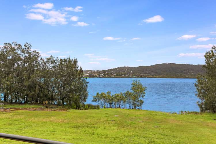 Fifth view of Homely house listing, 2 Kolonga Close, Green Point NSW 2251